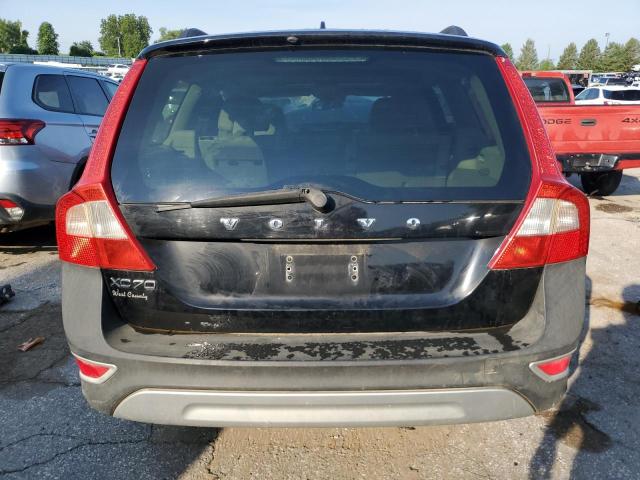 Photo 5 VIN: YV4952BL1C1120512 - VOLVO XC70 3.2 