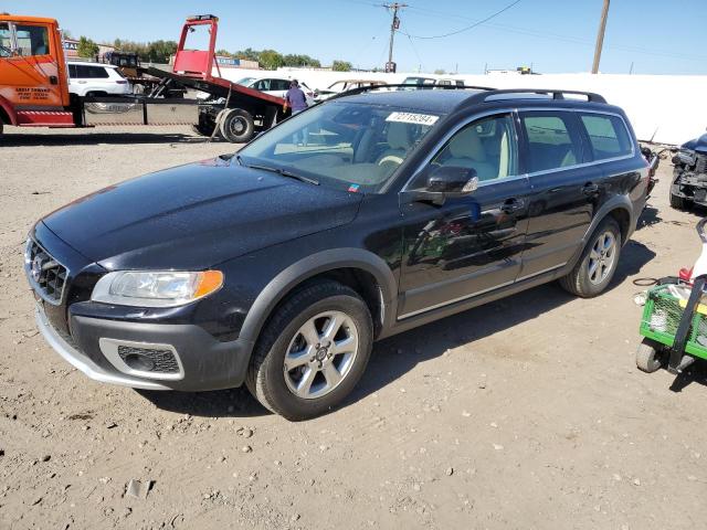 Photo 0 VIN: YV4952BL2C1129736 - VOLVO XC70 3.2 