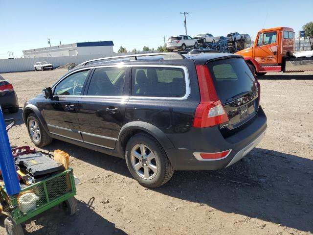 Photo 1 VIN: YV4952BL2C1129736 - VOLVO XC70 3.2 