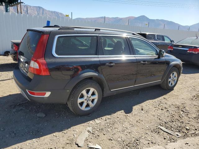 Photo 2 VIN: YV4952BL2C1129736 - VOLVO XC70 3.2 