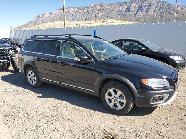 Photo 3 VIN: YV4952BL2C1129736 - VOLVO XC70 3.2 