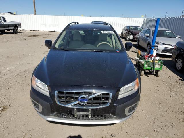 Photo 4 VIN: YV4952BL2C1129736 - VOLVO XC70 3.2 