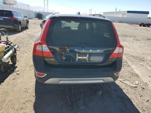 Photo 5 VIN: YV4952BL2C1129736 - VOLVO XC70 3.2 