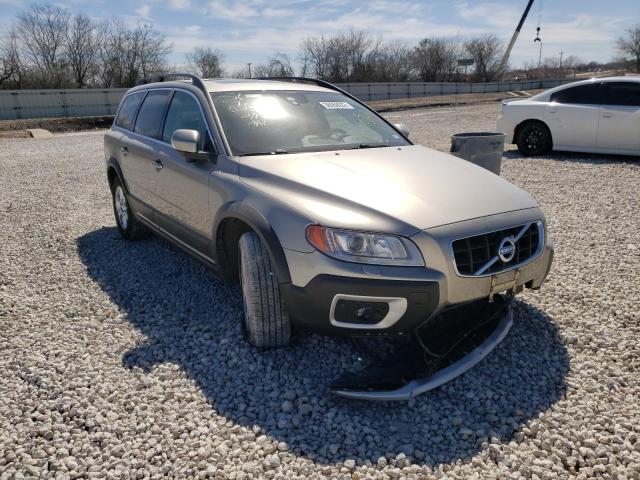 Photo 0 VIN: YV4952BL4D1148094 - VOLVO XC70 3.2 