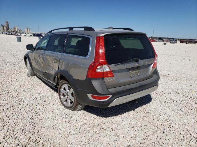 Photo 2 VIN: YV4952BL4D1148094 - VOLVO XC70 3.2 