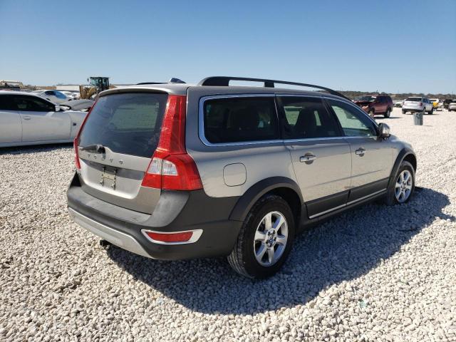 Photo 3 VIN: YV4952BL4D1148094 - VOLVO XC70 3.2 