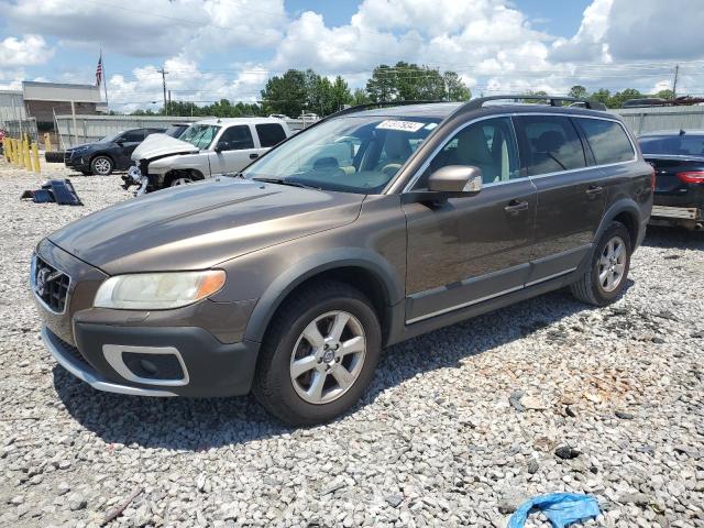 Photo 0 VIN: YV4952BL4D1155806 - VOLVO XC70 