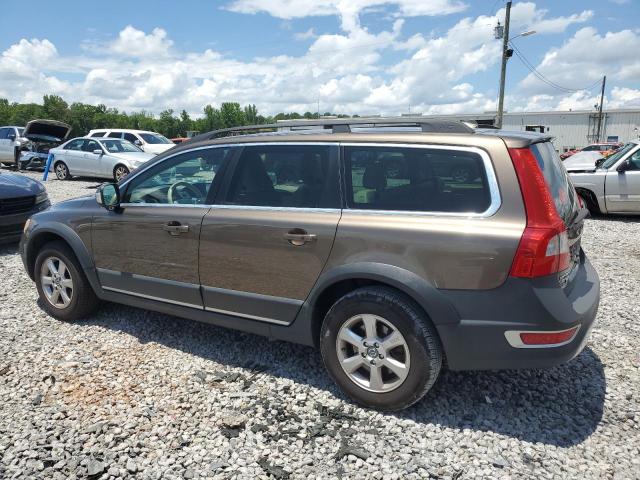 Photo 1 VIN: YV4952BL4D1155806 - VOLVO XC70 