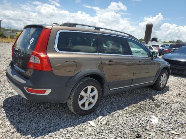 Photo 2 VIN: YV4952BL4D1155806 - VOLVO XC70 