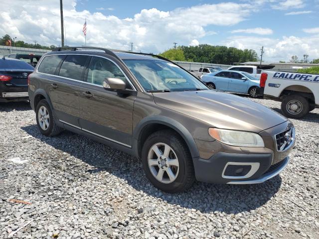 Photo 3 VIN: YV4952BL4D1155806 - VOLVO XC70 