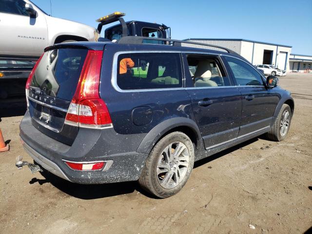 Photo 3 VIN: YV4952BL4E1178634 - VOLVO XC70 3.2 