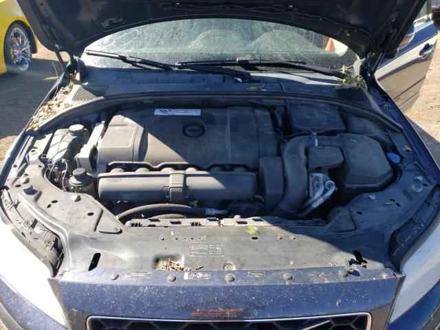 Photo 6 VIN: YV4952BL4E1178634 - VOLVO XC70 3.2 