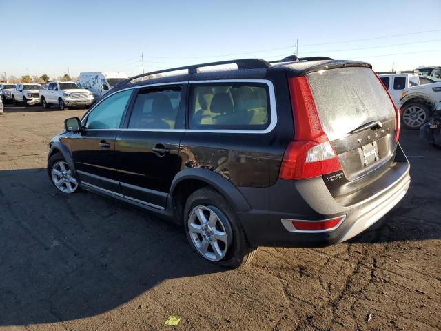 Photo 1 VIN: YV4952BL5B1097881 - VOLVO XC70 