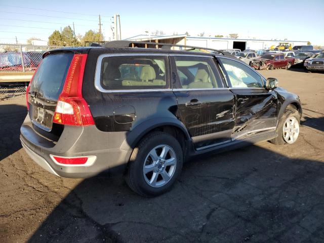 Photo 2 VIN: YV4952BL5B1097881 - VOLVO XC70 