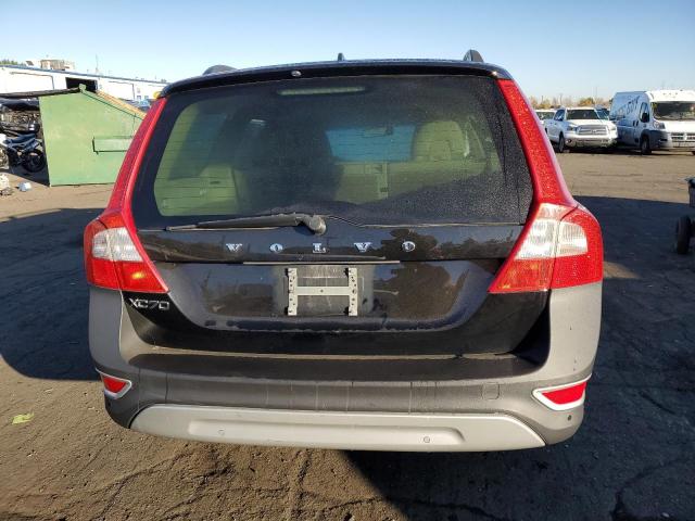 Photo 5 VIN: YV4952BL5B1097881 - VOLVO XC70 