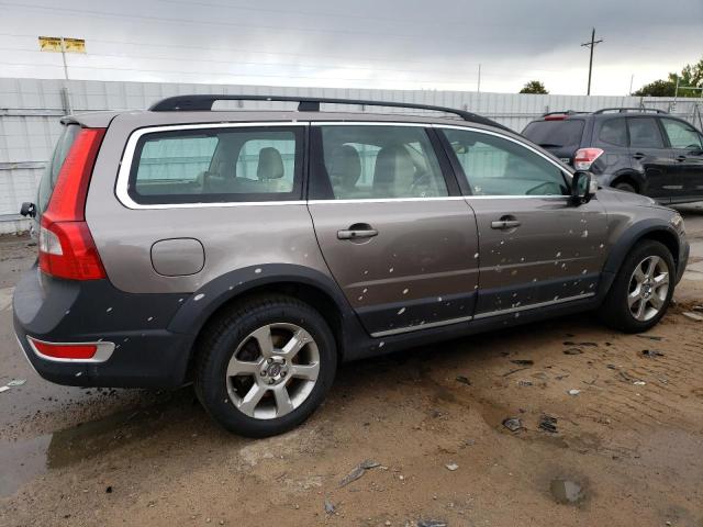 Photo 2 VIN: YV4952BL6B1106202 - VOLVO XC70 