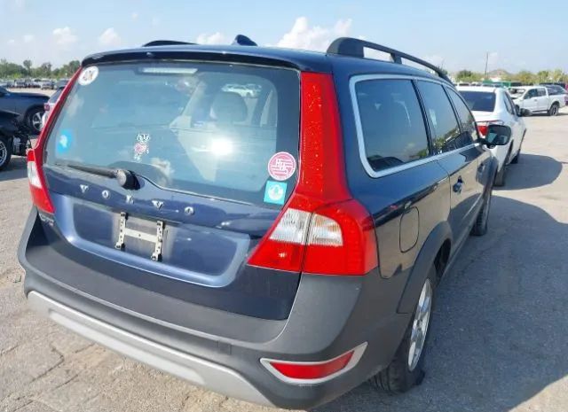 Photo 3 VIN: YV4952BL7B1097767 - VOLVO XC70 