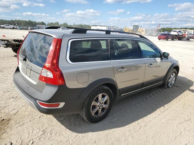 Photo 2 VIN: YV4952BL7C1122166 - VOLVO XC70 