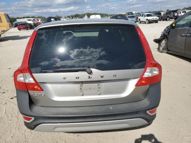 Photo 5 VIN: YV4952BL7C1122166 - VOLVO XC70 