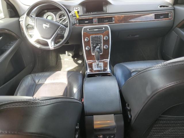 Photo 7 VIN: YV4952BL7C1122166 - VOLVO XC70 