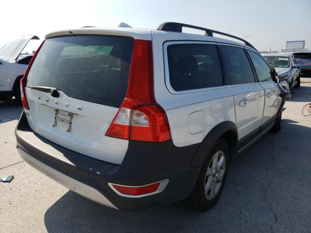 Photo 3 VIN: YV4952BL8B1103530 - VOLVO XC70 3.2 