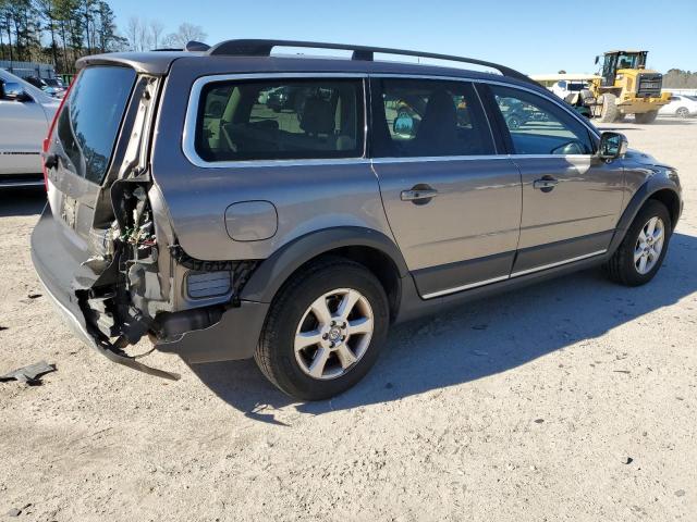 Photo 2 VIN: YV4952BL8B1113345 - VOLVO XC70 