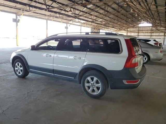 Photo 1 VIN: YV4952BL9B1108087 - VOLVO XC70 3.2 