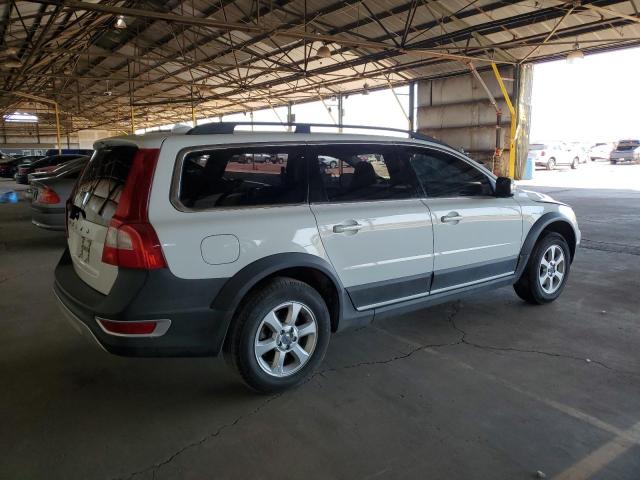 Photo 2 VIN: YV4952BL9B1108087 - VOLVO XC70 3.2 