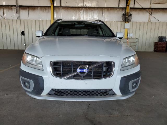 Photo 4 VIN: YV4952BL9B1108087 - VOLVO XC70 3.2 