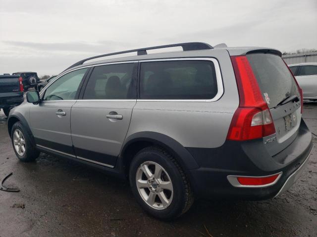 Photo 1 VIN: YV4952BL9C1145447 - VOLVO XC70 