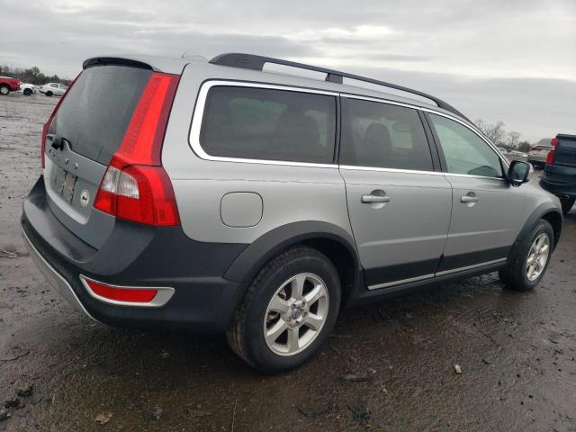 Photo 2 VIN: YV4952BL9C1145447 - VOLVO XC70 