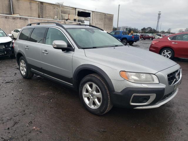 Photo 3 VIN: YV4952BL9C1145447 - VOLVO XC70 