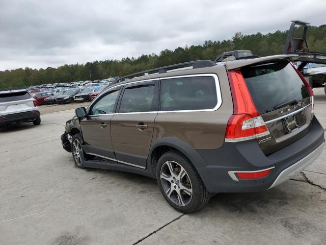 Photo 1 VIN: YV4952BLXE1183174 - VOLVO XC70 3.2 