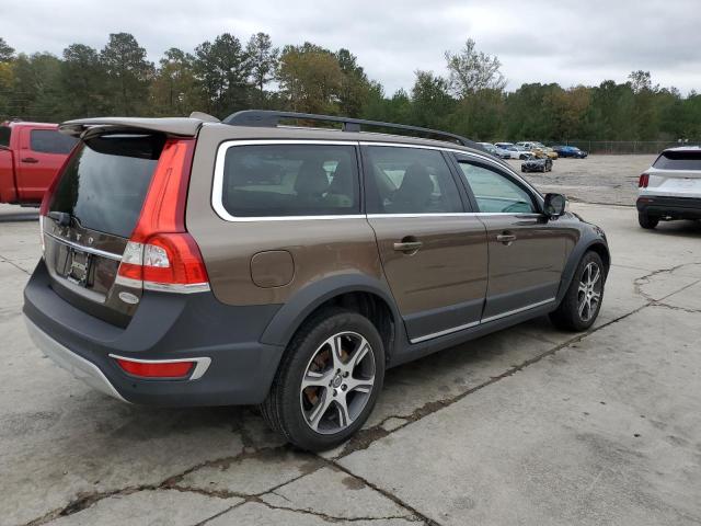 Photo 2 VIN: YV4952BLXE1183174 - VOLVO XC70 3.2 