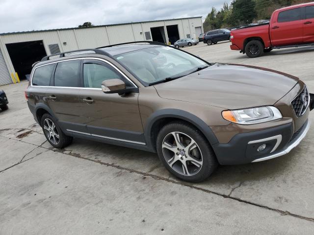 Photo 3 VIN: YV4952BLXE1183174 - VOLVO XC70 3.2 