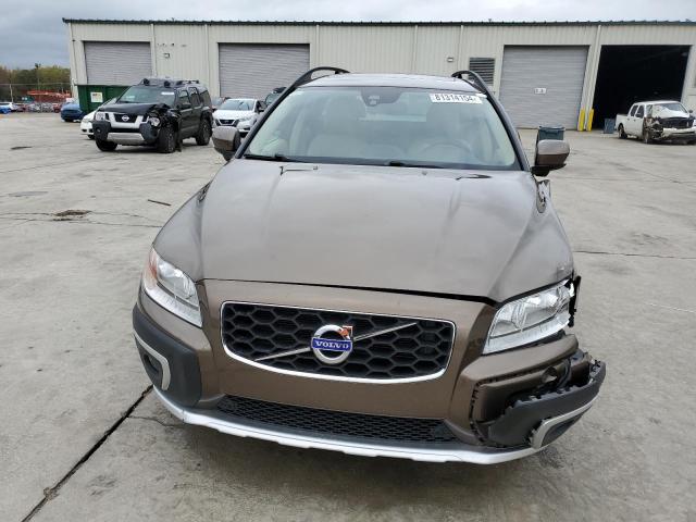 Photo 4 VIN: YV4952BLXE1183174 - VOLVO XC70 3.2 