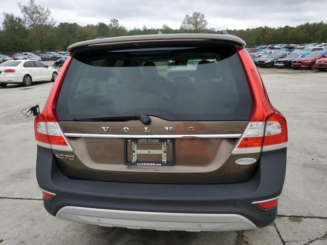 Photo 5 VIN: YV4952BLXE1183174 - VOLVO XC70 3.2 