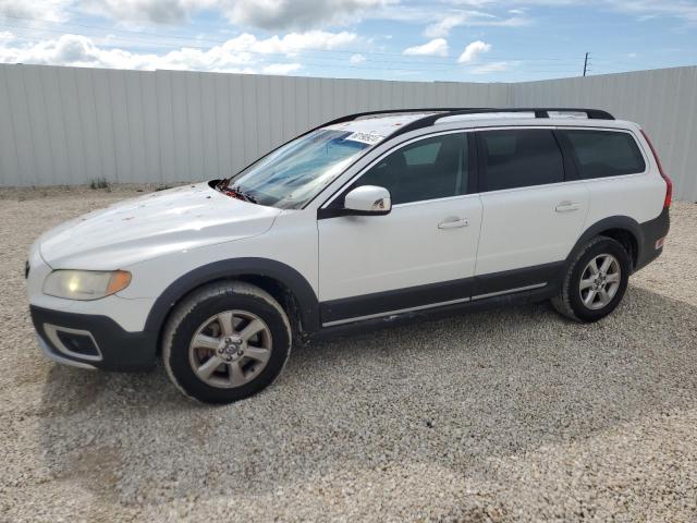 Photo 0 VIN: YV4952BZ0B1110041 - VOLVO XC70 