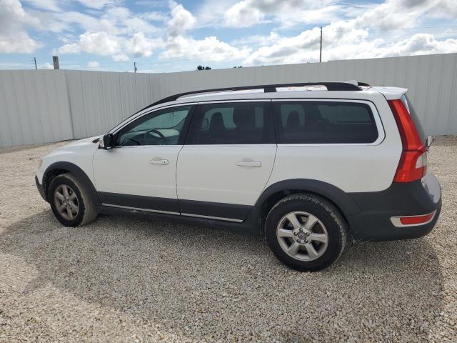 Photo 1 VIN: YV4952BZ0B1110041 - VOLVO XC70 