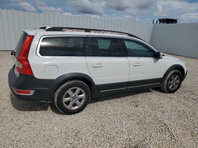 Photo 2 VIN: YV4952BZ0B1110041 - VOLVO XC70 