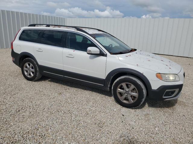 Photo 3 VIN: YV4952BZ0B1110041 - VOLVO XC70 