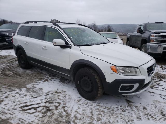 Photo 3 VIN: YV4952BZ0D1147500 - VOLVO XC70 3.2 