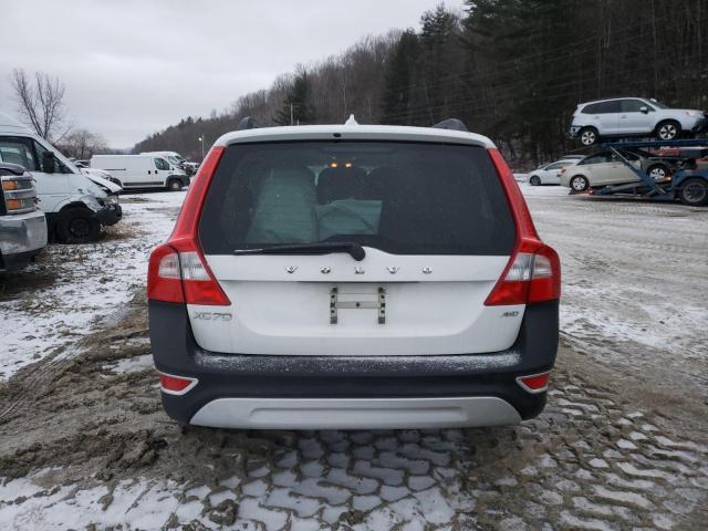 Photo 5 VIN: YV4952BZ0D1147500 - VOLVO XC70 3.2 