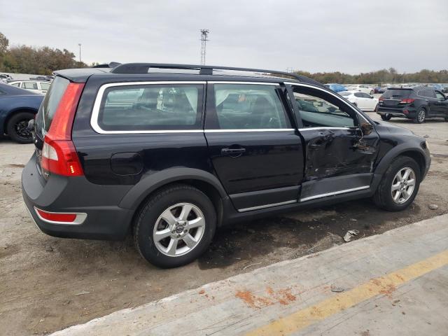 Photo 2 VIN: YV4952BZ1B1095436 - VOLVO XC70 3.2 