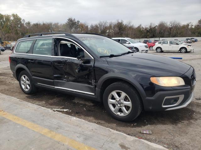 Photo 3 VIN: YV4952BZ1B1095436 - VOLVO XC70 3.2 