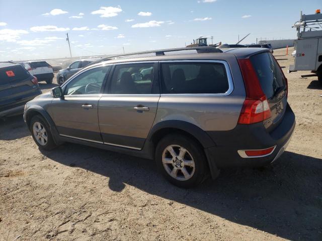 Photo 1 VIN: YV4952BZ1B1114387 - VOLVO XC70 3.2 