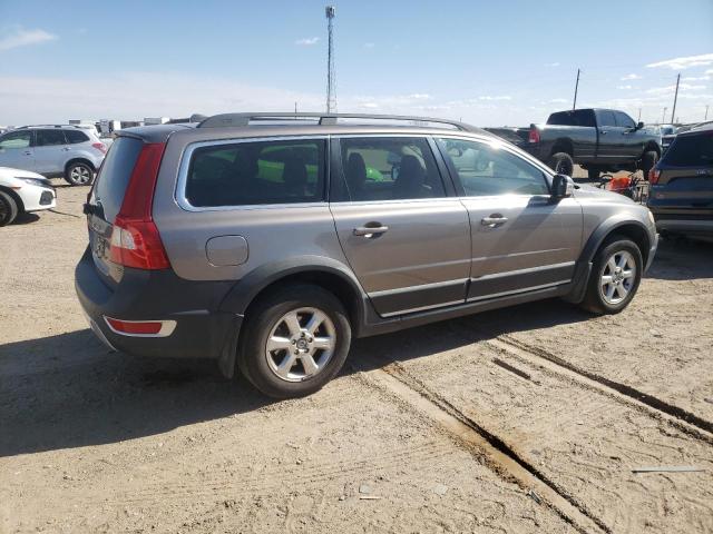 Photo 2 VIN: YV4952BZ1B1114387 - VOLVO XC70 3.2 