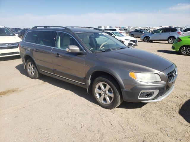 Photo 3 VIN: YV4952BZ1B1114387 - VOLVO XC70 3.2 