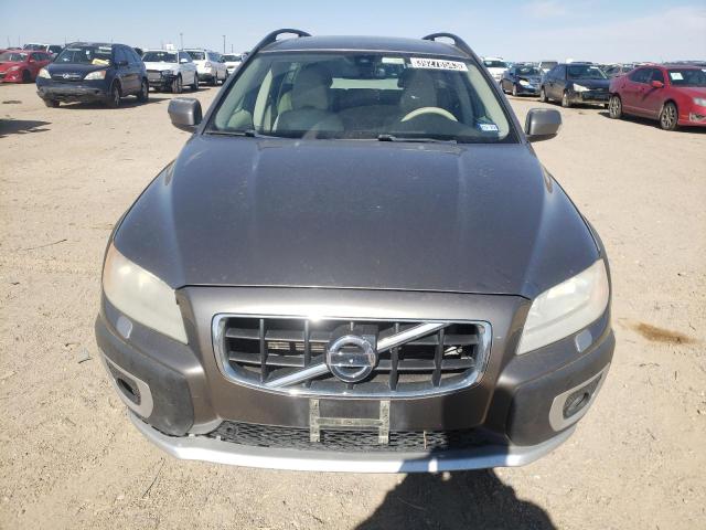 Photo 4 VIN: YV4952BZ1B1114387 - VOLVO XC70 3.2 