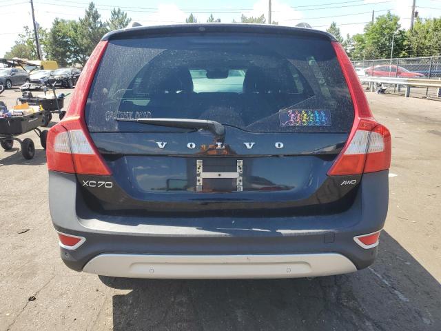 Photo 5 VIN: YV4952BZ2C1122595 - VOLVO XC70 